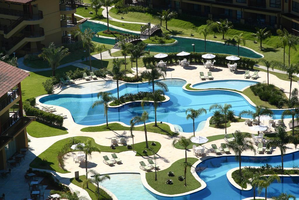 Flat Particular No Resort Em อังกราโดสเฮย์ส ภายนอก รูปภาพ